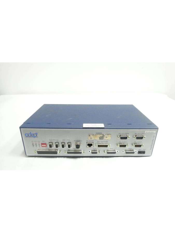 20000-310-ref-adept