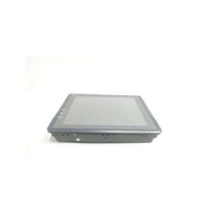 hmi612t-001-ref-maple systems