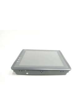 hmi612t-001-ref-maple systems