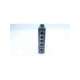 ies5102-ref-startech