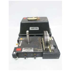 RK-100 AMETEK USED