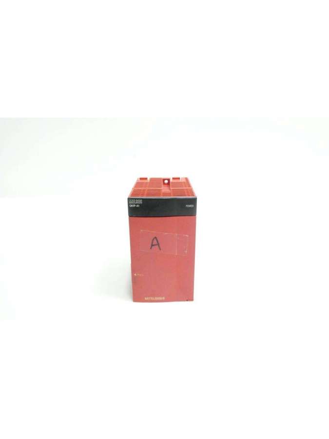 lq61p-a1-ref-mitsubishi