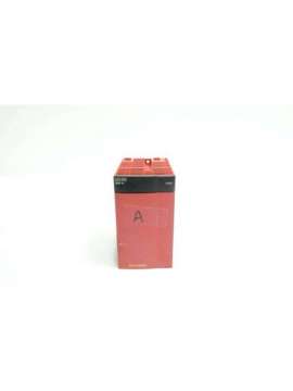 lq61p-a1-ref-mitsubishi