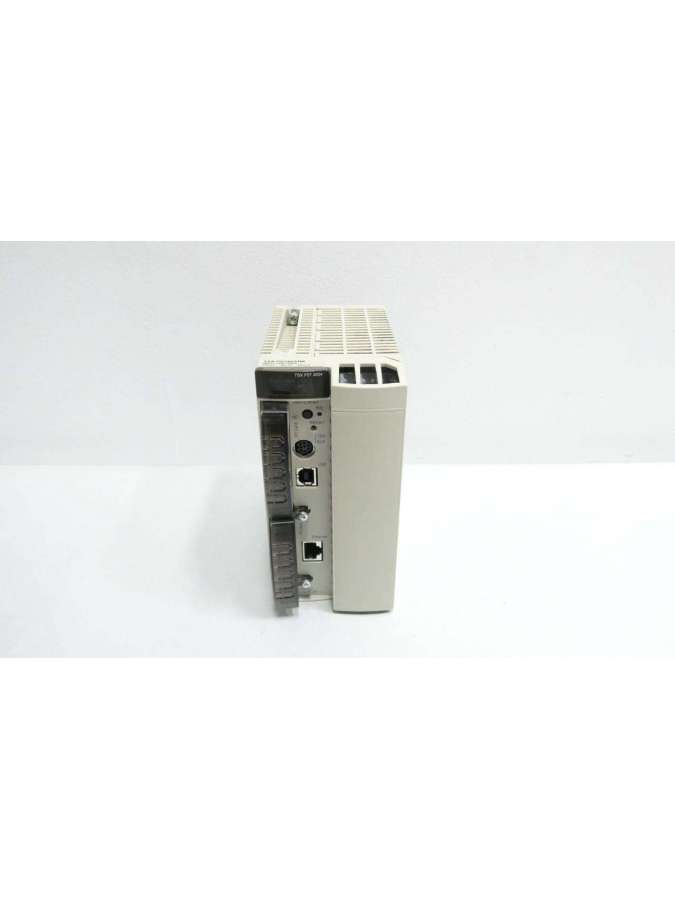 tsx p574634m-ref-schneider