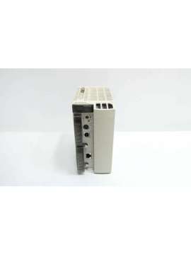 tsx p574634m-ref-schneider