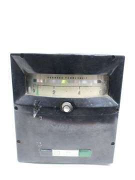 475-ref-barber colman