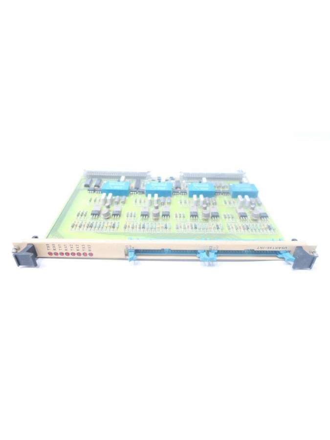 usart86-int-ref-abb