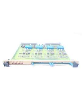 usart86-int-ref-abb