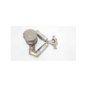 cmf025m321nanabcezzz-ref-micro motion
