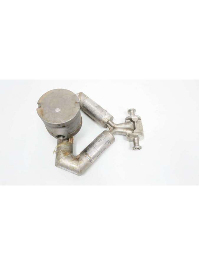 cmf025m321nanabcezzz-ref-micro motion