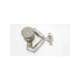 cmf025m321nanabcezzz-ref-micro motion