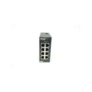 EISK8-100T CONTEMPORARY CONTROLS USADO
