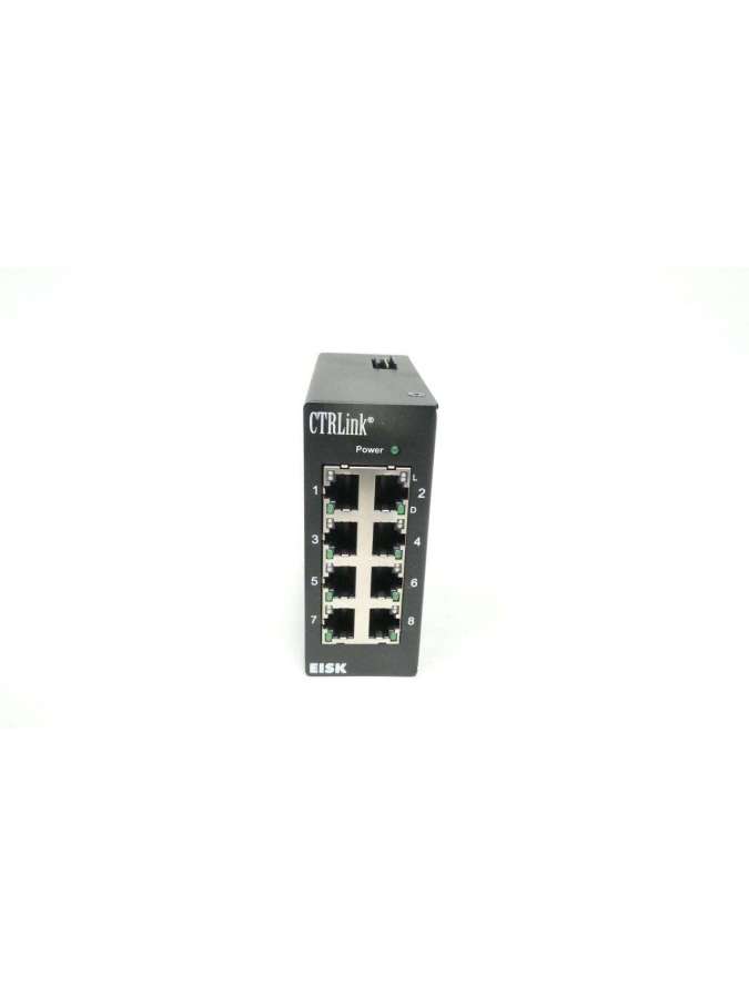 eisk8-100t-ref-contemporary controls