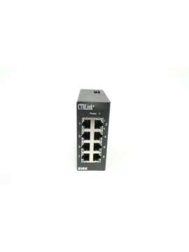 eisk8-100t-ref-contemporary controls
