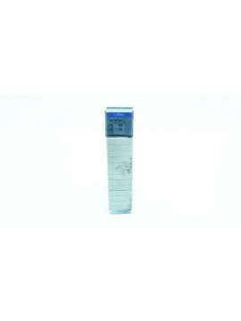 mvi46-mnetc-ref-prosoft