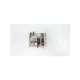 emepd00023-ref-lithonia lighting