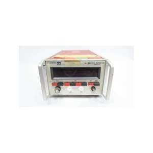8200b-ref-blh