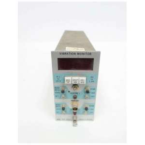 822xyf-ref-unholtz