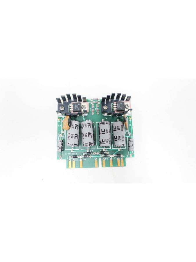b-11488-6-ref-teledyne