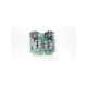 b-11488-6-ref-teledyne