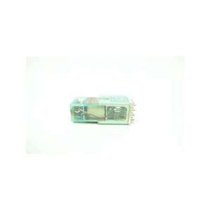 FTR14D3NC750 AGASTAT USED