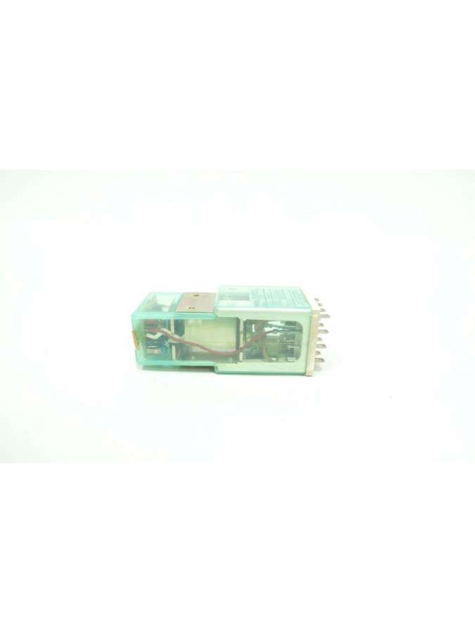 ftr14d3nc750-ref-agastat