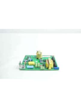 pc-336c-ref-staticon