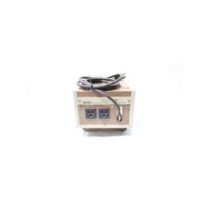 63-13-125 SOLA USED