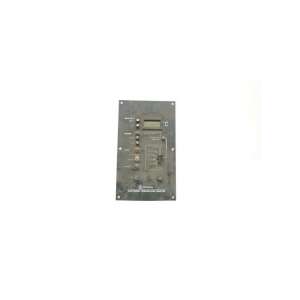 108-018-01 QUALITROL USED