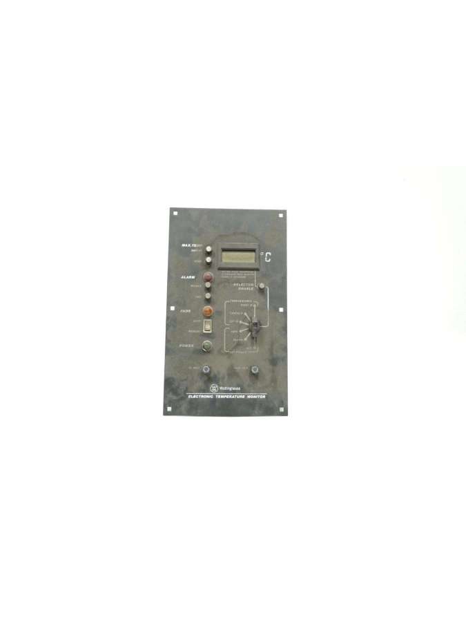 108-018-01-ref-qualitrol