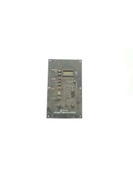 108-018-01-ref-qualitrol
