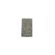 108-018-01-ref-qualitrol