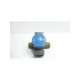 dw181/e/049/b/es-ref-krohne