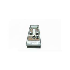 1045 TRANSMATION USED