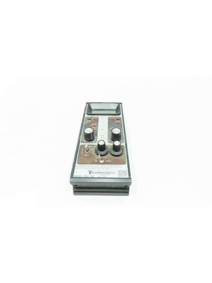 1045-ref-transmation