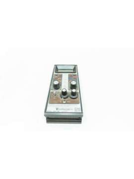 1045-ref-transmation