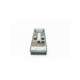 1045-ref-transmation