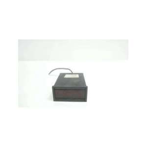AS-310-1-1 TRIPLETT USED