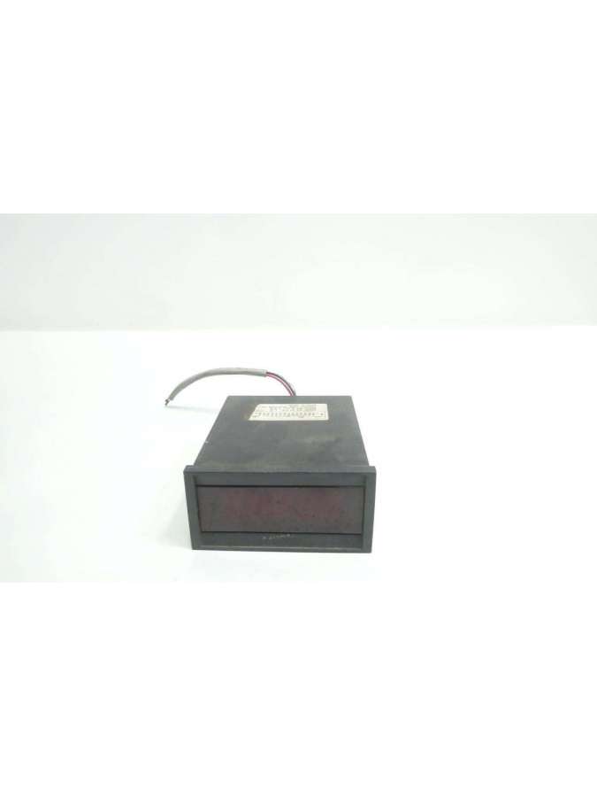 as-310-1-1-ref-triplett