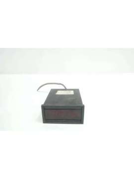 as-310-1-1-ref-triplett