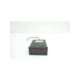 as-310-1-1-ref-triplett
