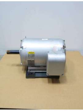 of3315t-ref-baldor