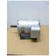 of3315t-ref-baldor