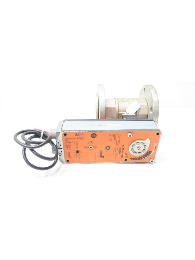 b661+af24-mft us-ref-belimo