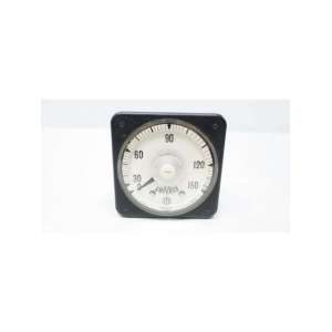 077-08AA-LSPZ CROMPTON USADO