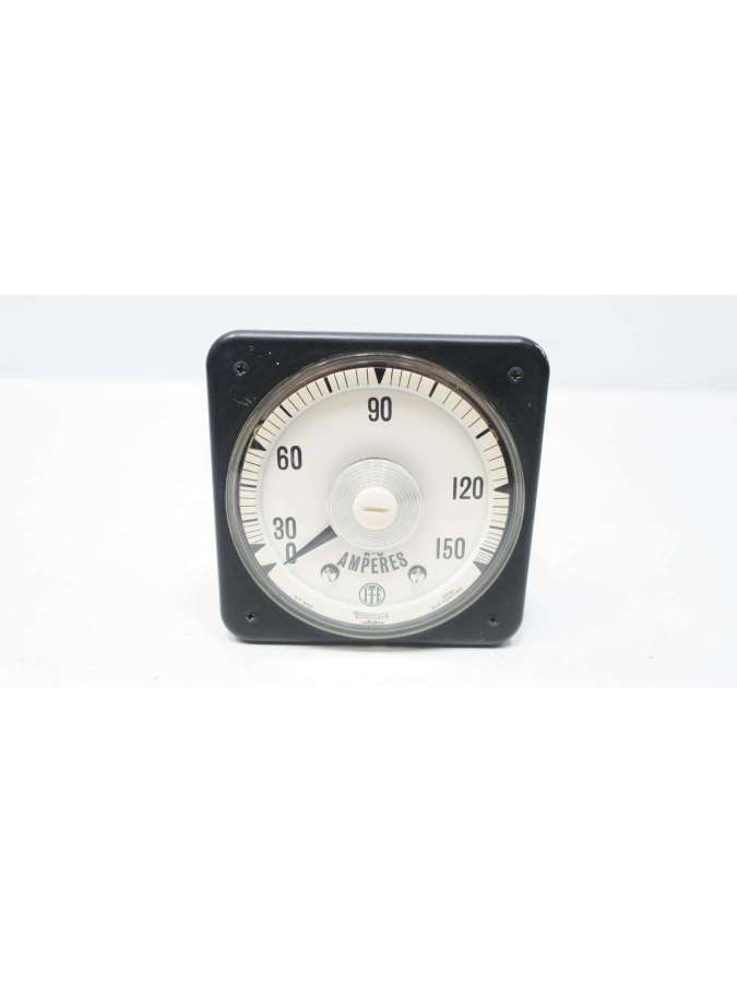 077-08aa-lspz-ref-crompton