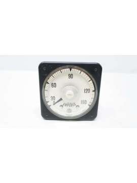 077-08aa-lspz-ref-crompton
