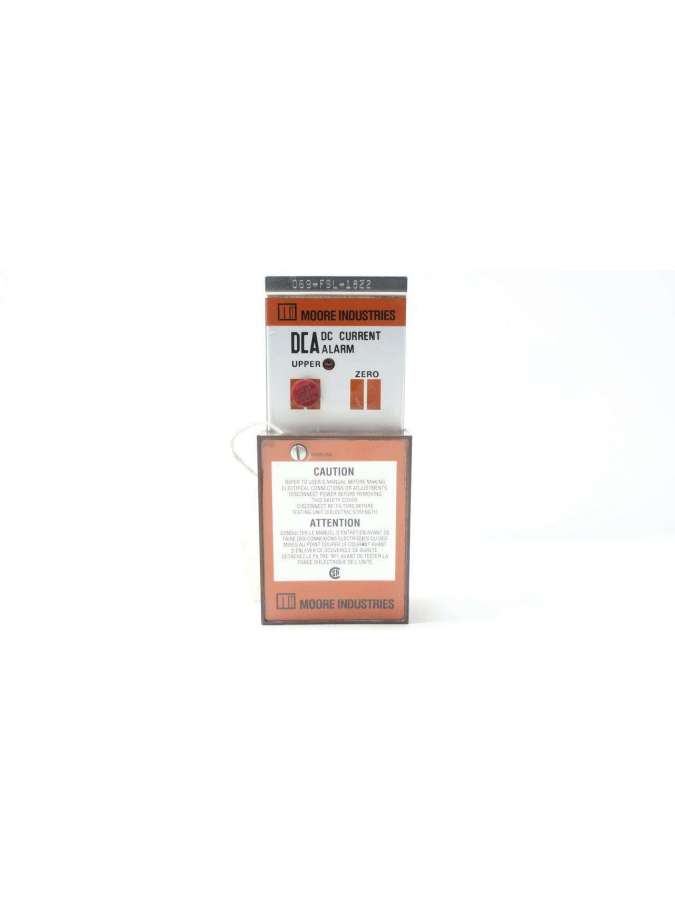 dca/4-20ma/sh2/117ac-ref-moore
