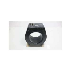 203-301-ref-instrument transformer