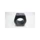 203-301-ref-instrument transformer